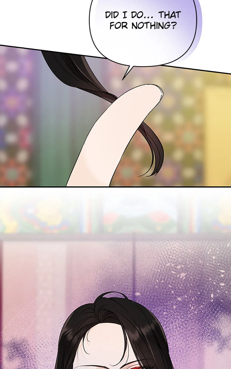 100-Day Romance Chapter 43 page 51 - 