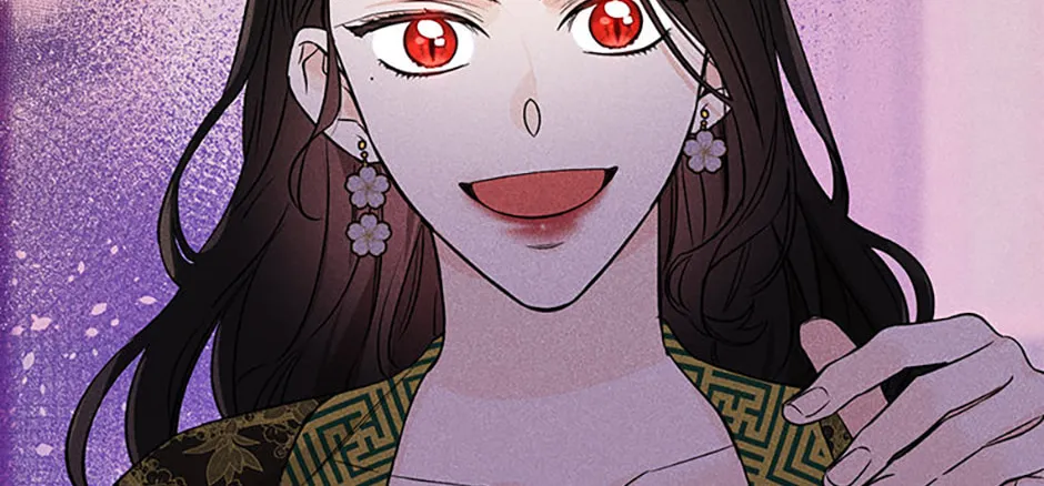 100-Day Romance Chapter 43 page 52 - 