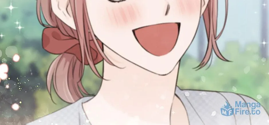 100-Day Romance Chapter 43 page 54 - 