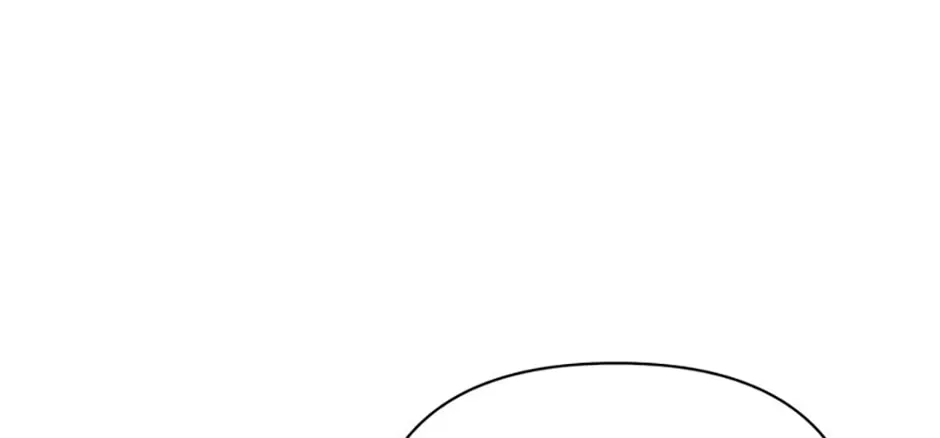 100-Day Romance Chapter 43 page 56 - 