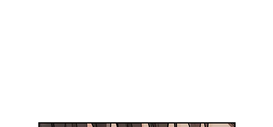 100-Day Romance Chapter 43 page 58 - 
