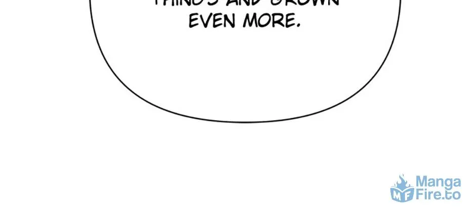 100-Day Romance Chapter 43 page 60 - 