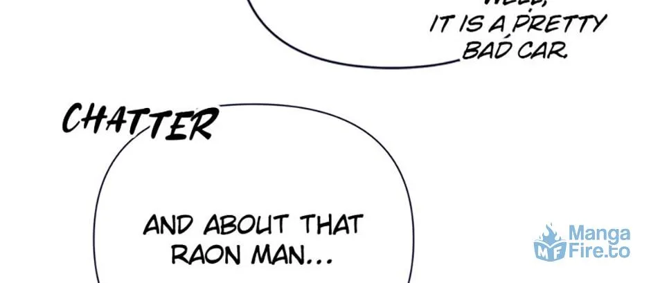 100-Day Romance Chapter 43 page 66 - 