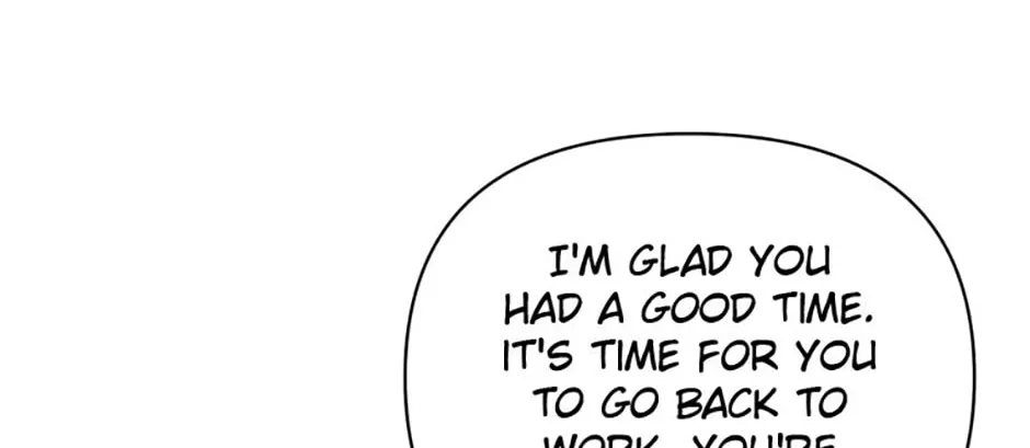 100-Day Romance Chapter 43 page 70 - 