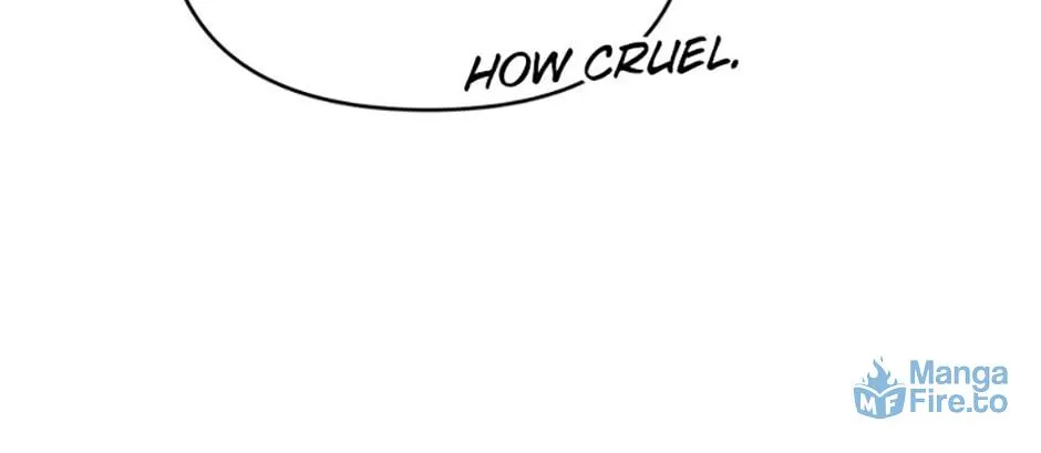 100-Day Romance Chapter 43 page 72 - 