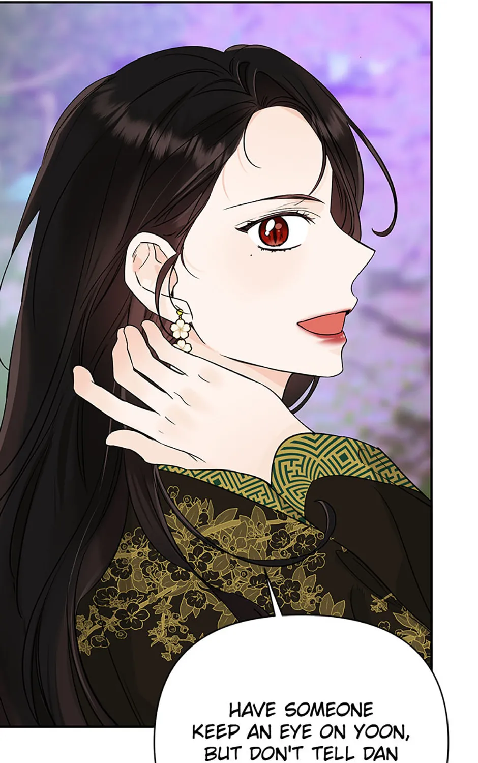 100-Day Romance Chapter 43 page 75 - 
