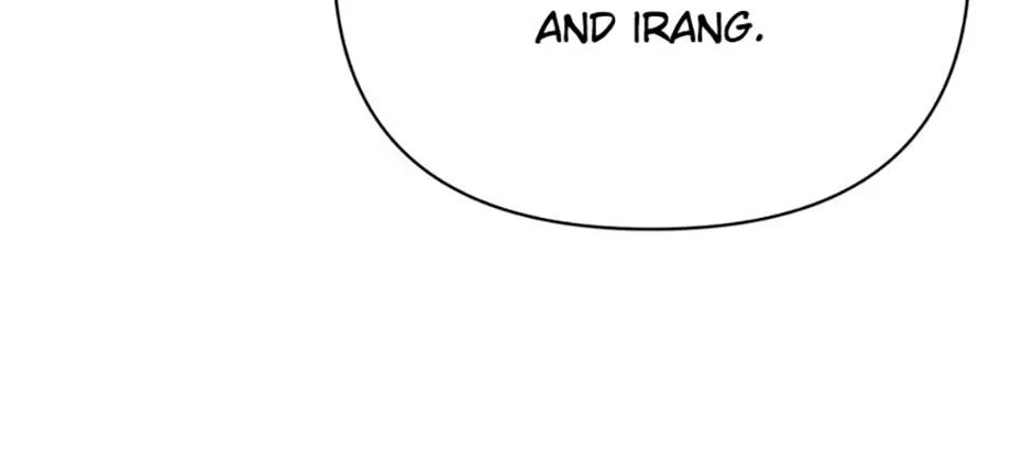 100-Day Romance Chapter 43 page 76 - 