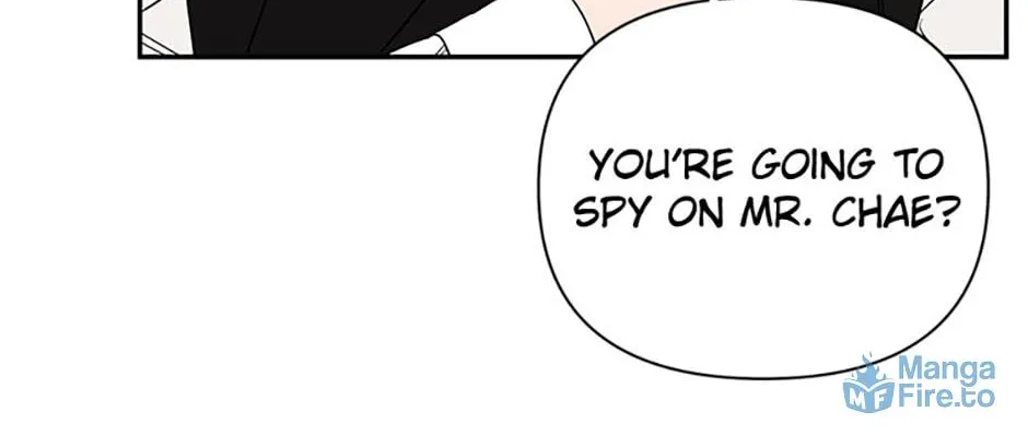100-Day Romance Chapter 43 page 78 - 