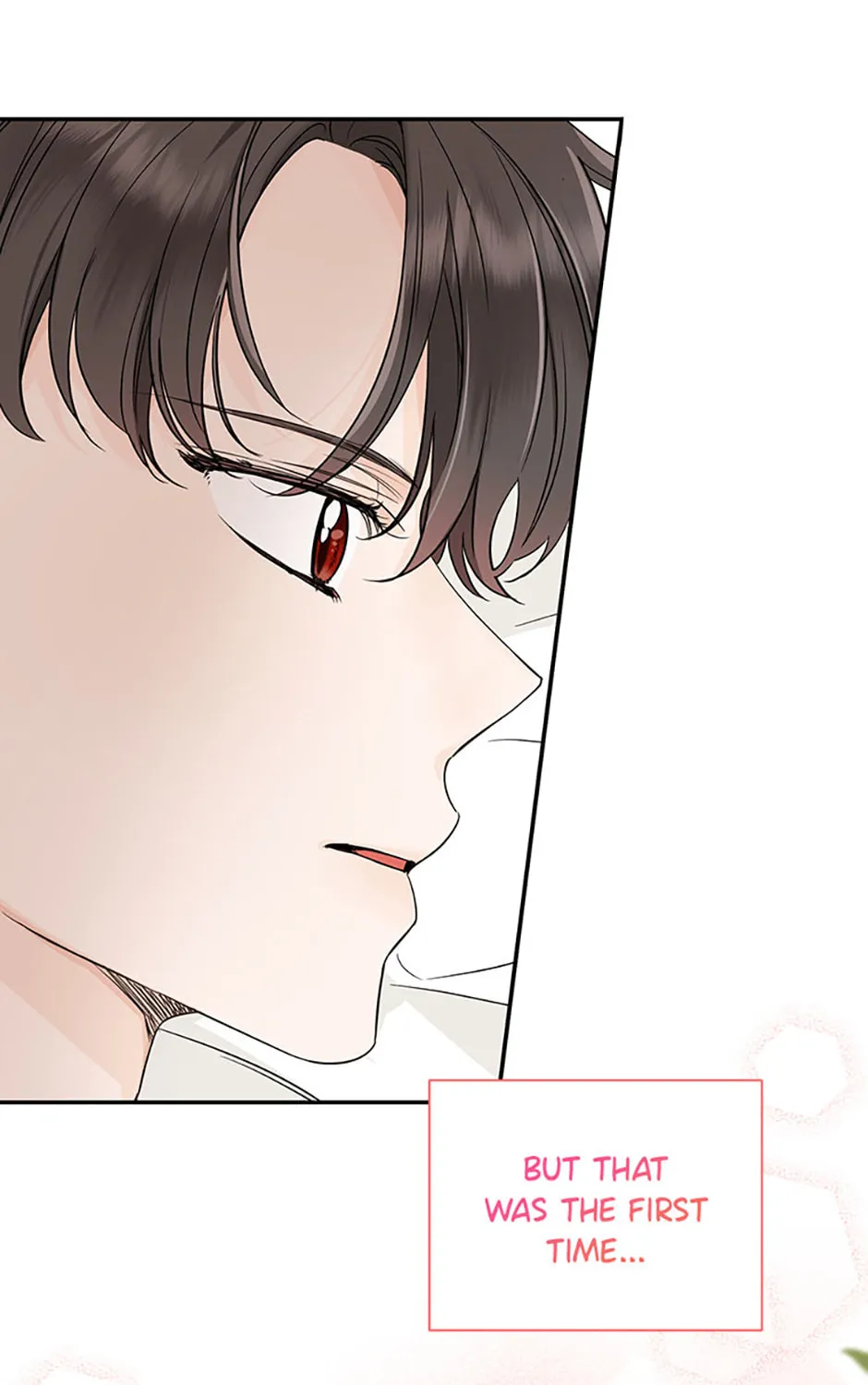 100-Day Romance Chapter 43 page 9 - 