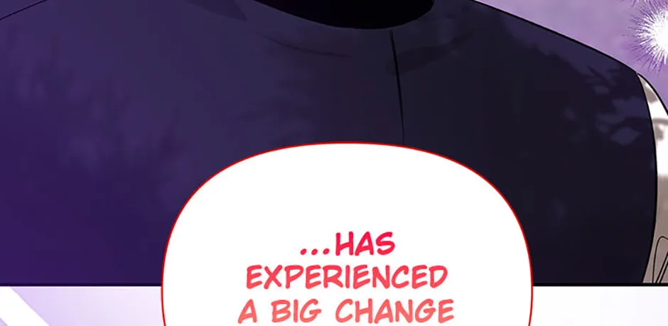 100-Day Romance Chapter 43 page 82 - 
