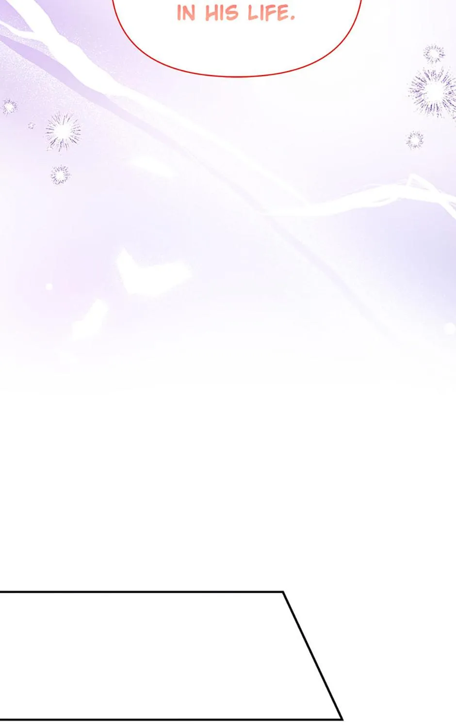100-Day Romance Chapter 43 page 83 - 