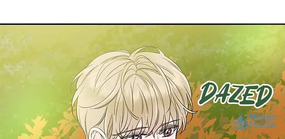 100-Day Romance Chapter 43 page 84 - 