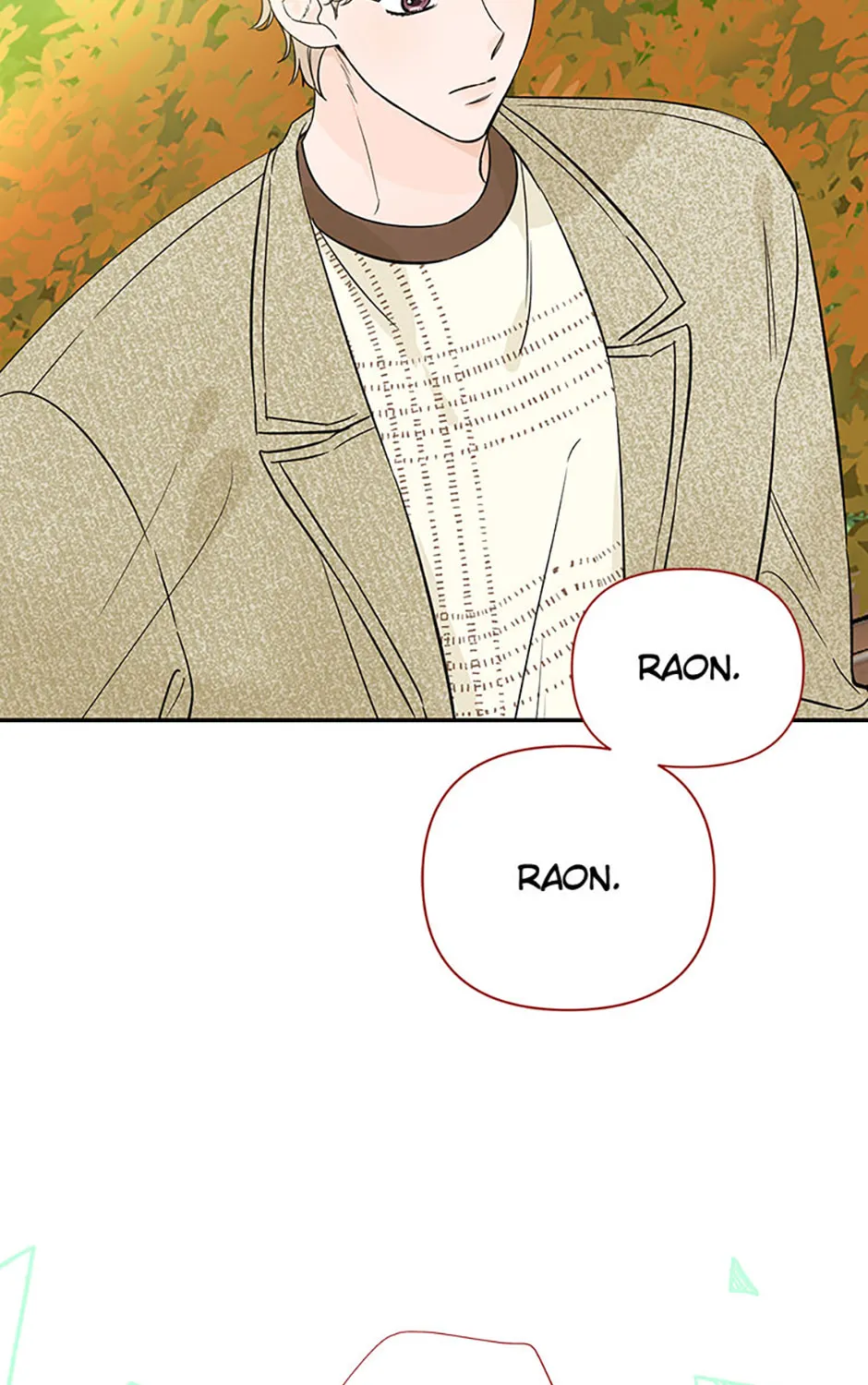 100-Day Romance Chapter 43 page 85 - 