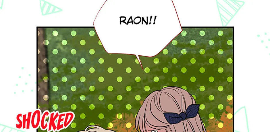 100-Day Romance Chapter 43 page 86 - 