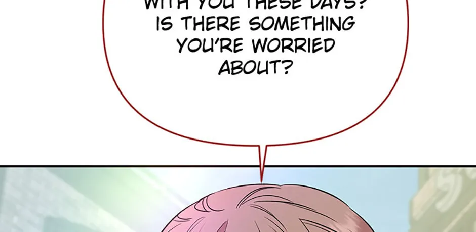100-Day Romance Chapter 43 page 88 - 