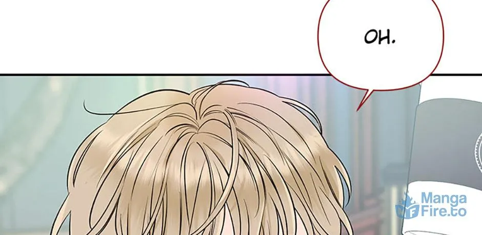 100-Day Romance Chapter 43 page 90 - 