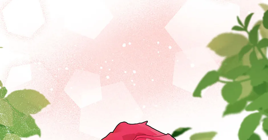 100-Day Romance Chapter 43 page 10 - 