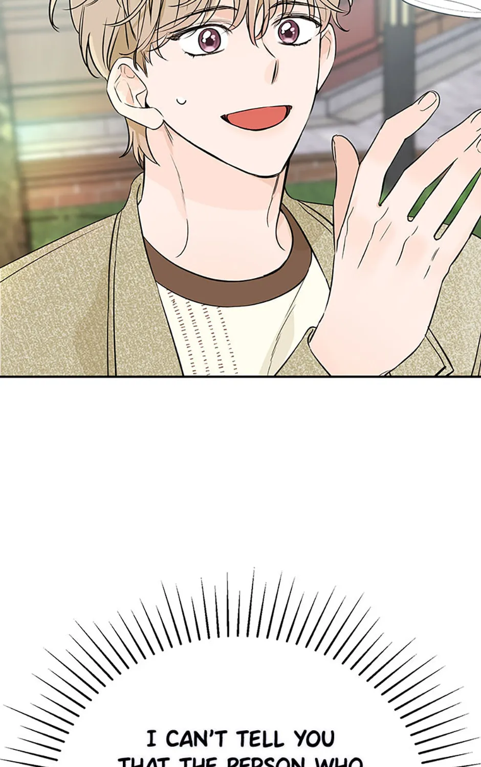 100-Day Romance Chapter 43 page 91 - 