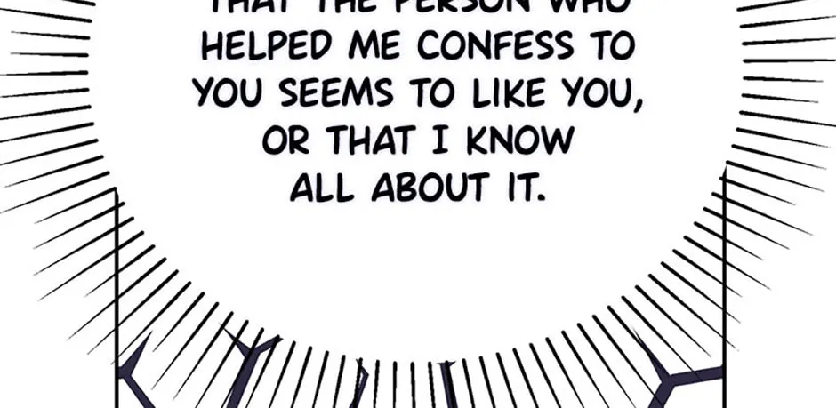 100-Day Romance Chapter 43 page 92 - 