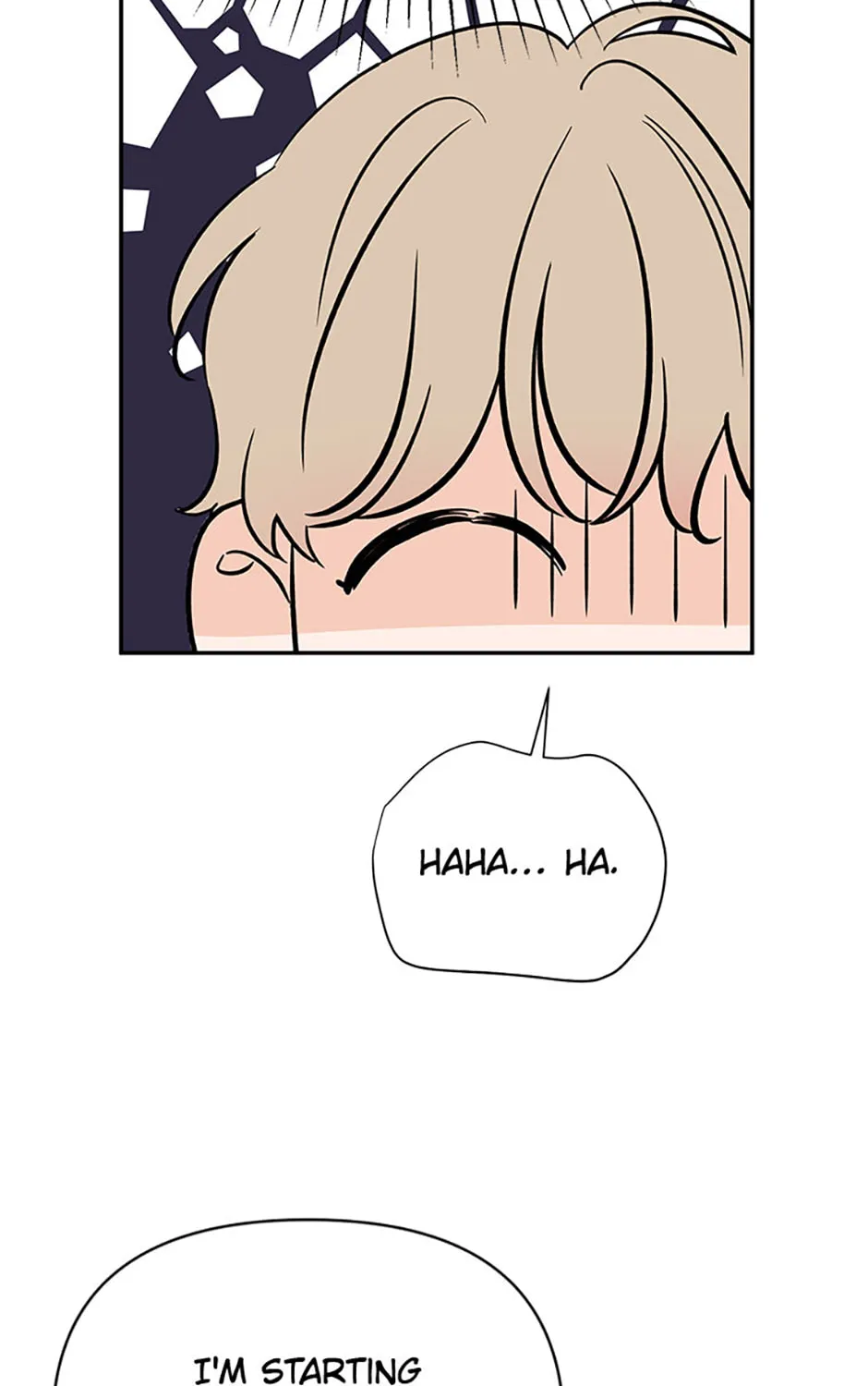 100-Day Romance Chapter 43 page 93 - 