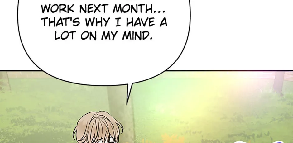 100-Day Romance Chapter 43 page 94 - 