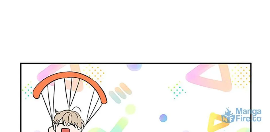 100-Day Romance Chapter 43 page 96 - 