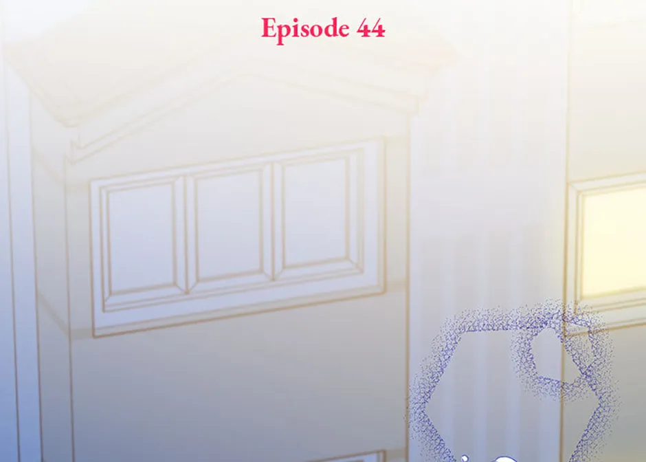 100-Day Romance Chapter 44 page 2 - 