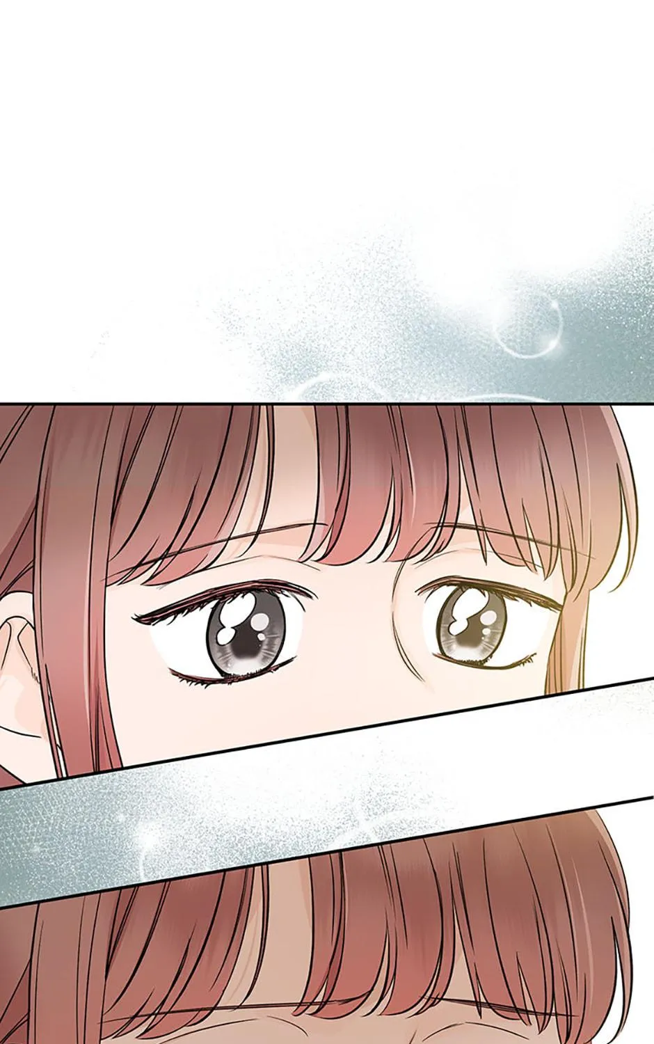 100-Day Romance Chapter 44 page 101 - 