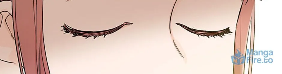 100-Day Romance Chapter 44 page 102 - 