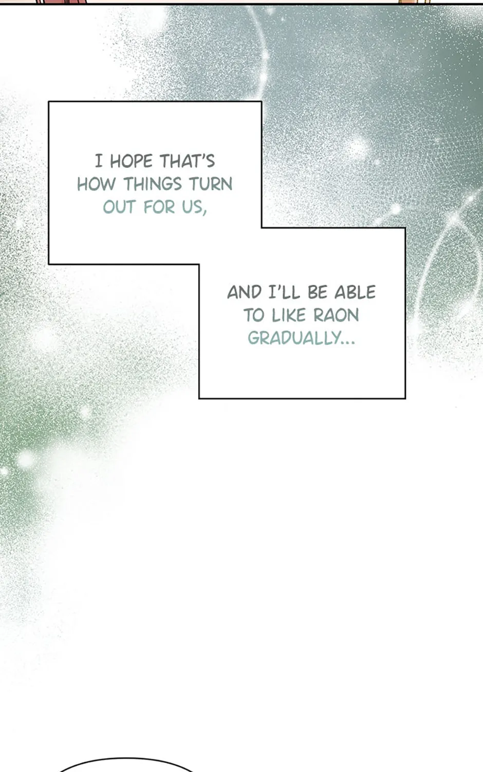 100-Day Romance Chapter 44 page 103 - 