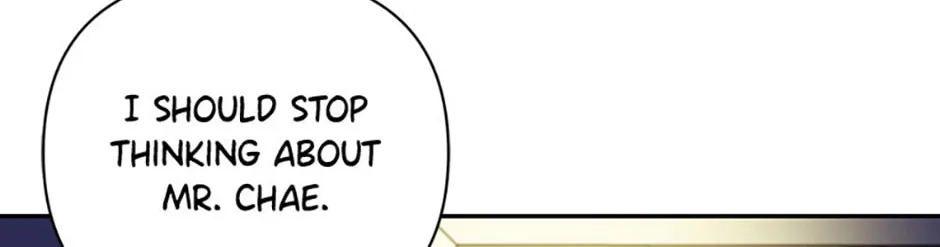 100-Day Romance Chapter 44 page 104 - 