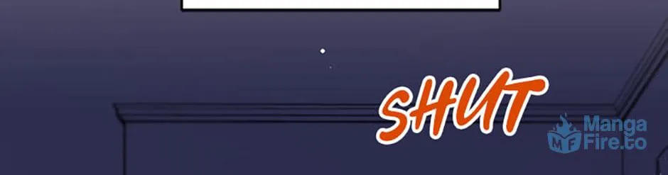 100-Day Romance Chapter 44 page 108 - 