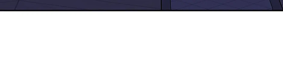 100-Day Romance Chapter 44 page 110 - 