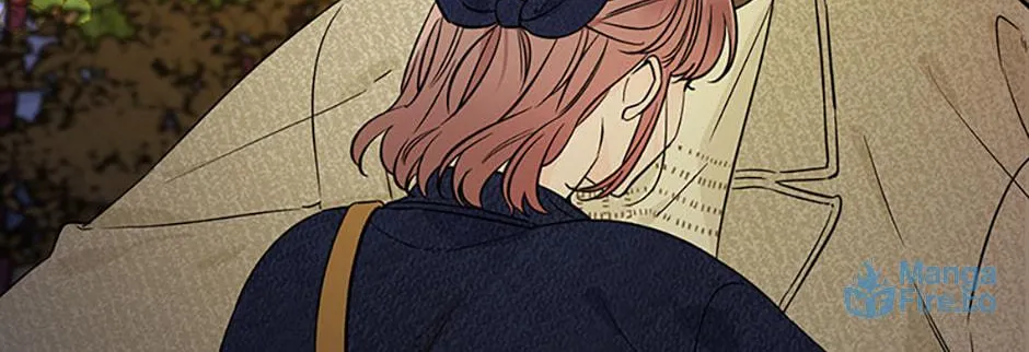 100-Day Romance Chapter 44 page 12 - 