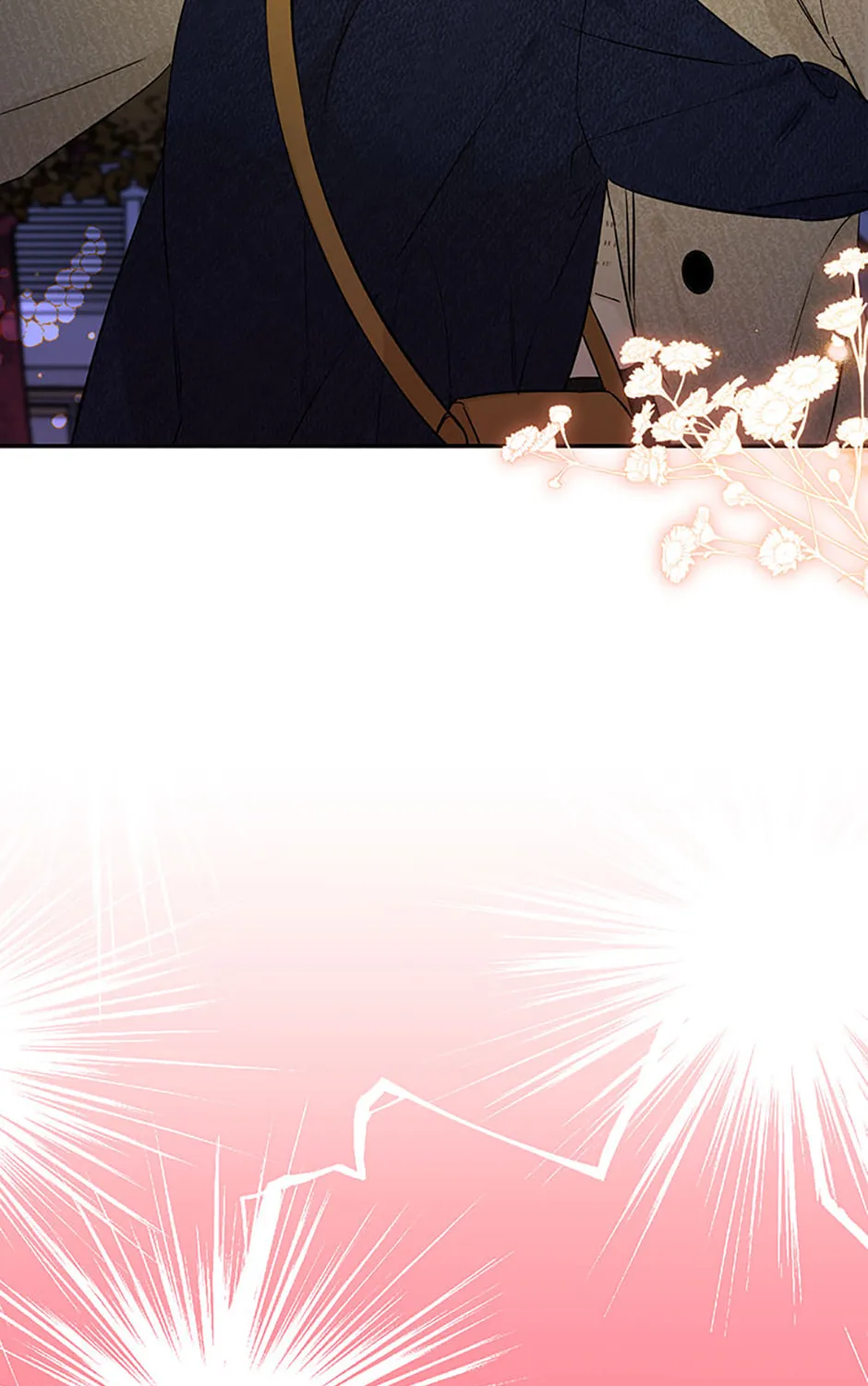 100-Day Romance Chapter 44 page 13 - 