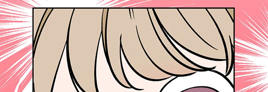 100-Day Romance Chapter 44 page 14 - 