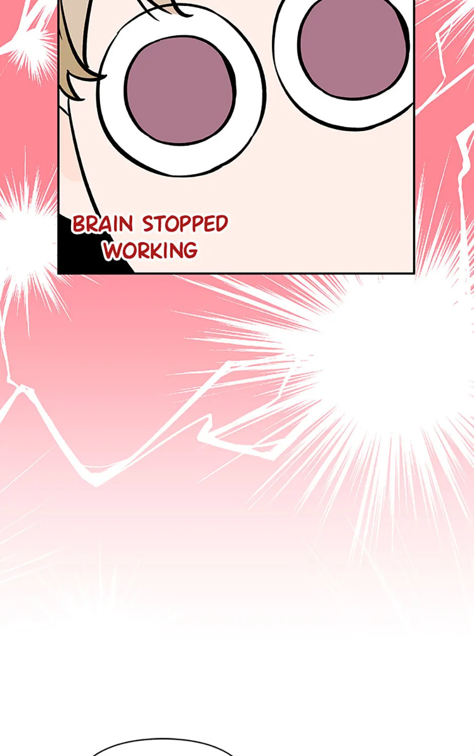 100-Day Romance Chapter 44 page 15 - 