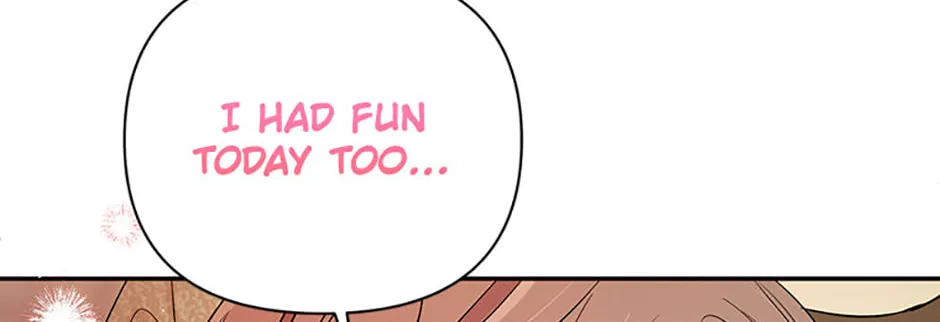 100-Day Romance Chapter 44 page 16 - 