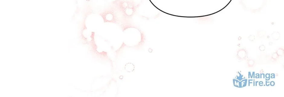 100-Day Romance Chapter 44 page 18 - 