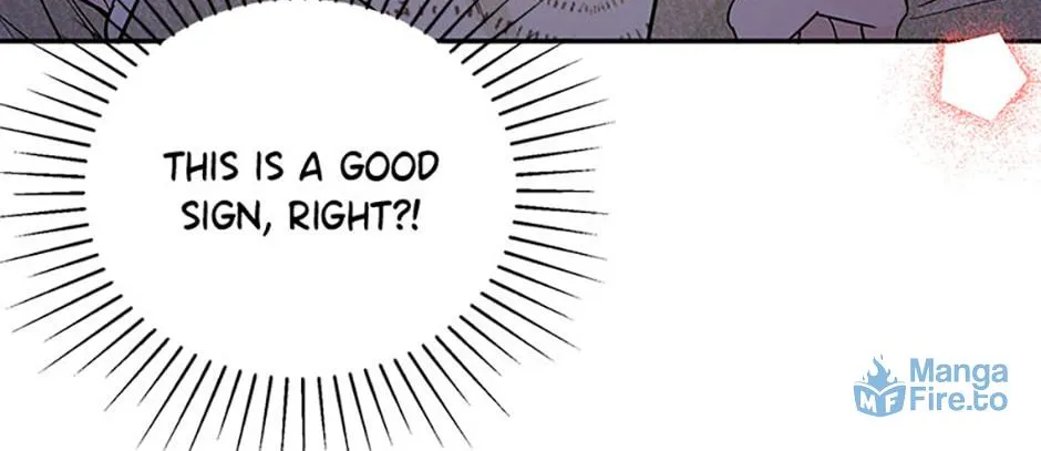 100-Day Romance Chapter 44 page 24 - 