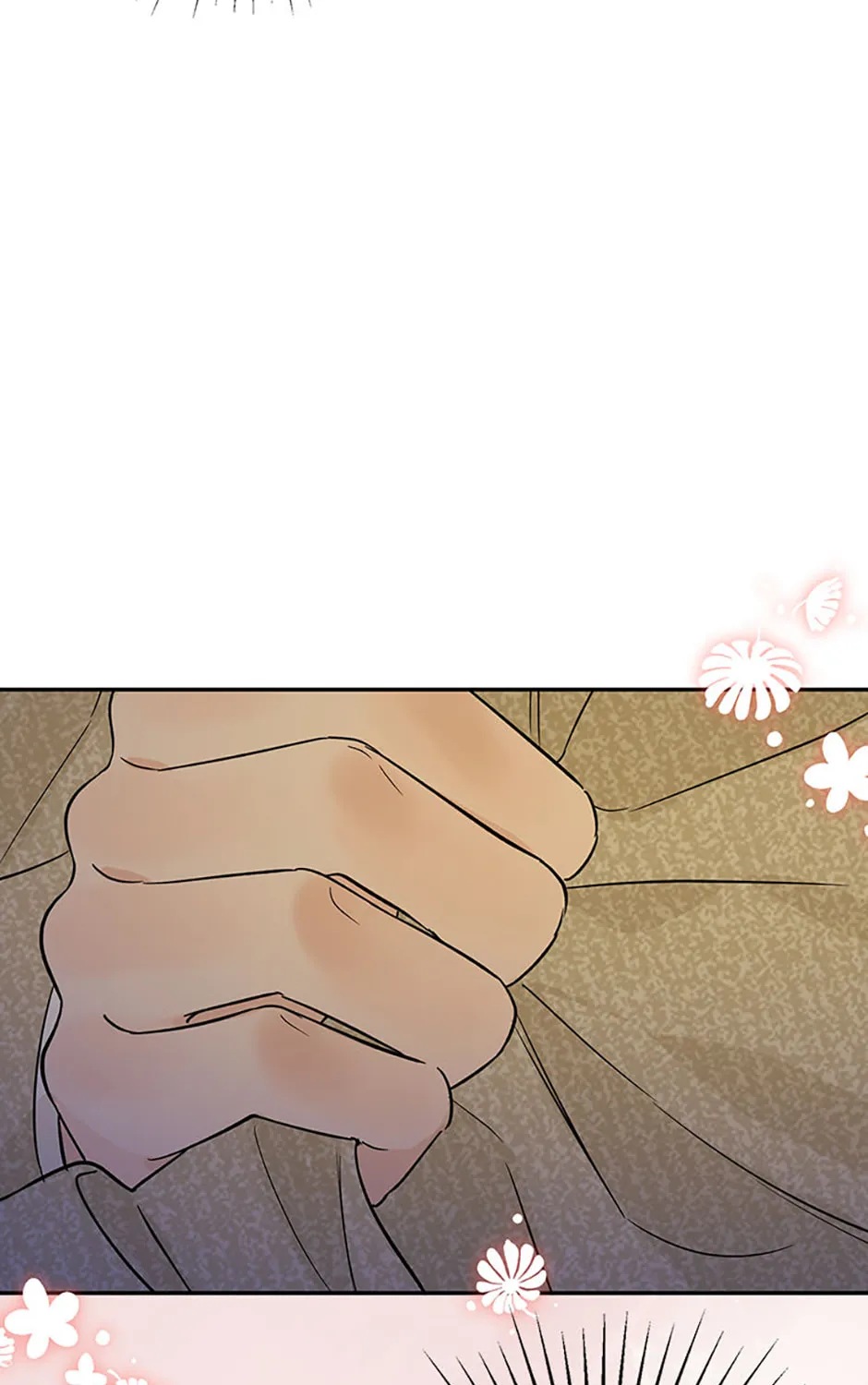 100-Day Romance Chapter 44 page 25 - 