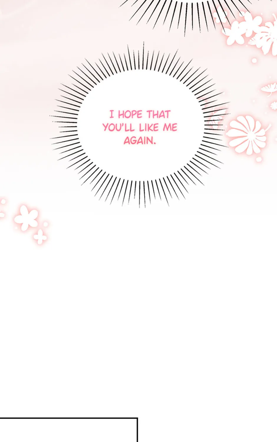 100-Day Romance Chapter 44 page 27 - 