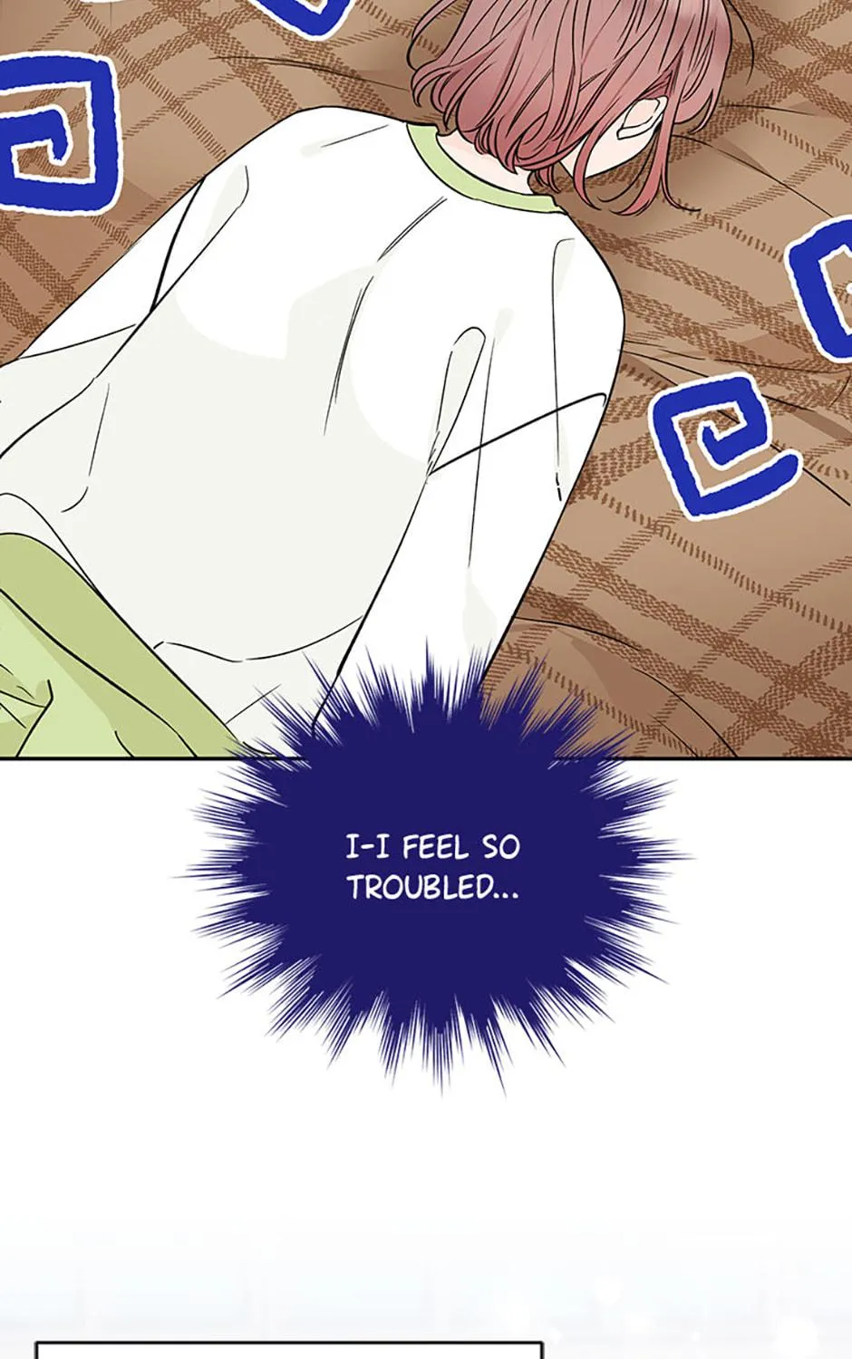 100-Day Romance Chapter 44 page 29 - 