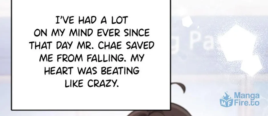 100-Day Romance Chapter 44 page 30 - 