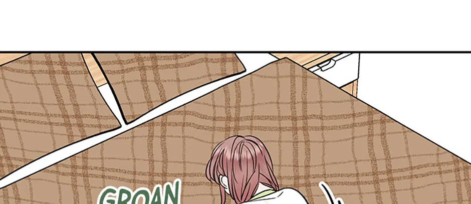 100-Day Romance Chapter 44 page 32 - 