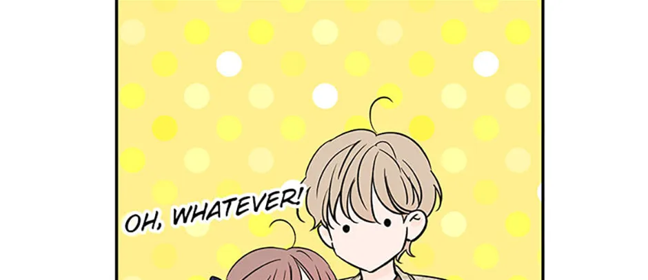 100-Day Romance Chapter 44 page 34 - 