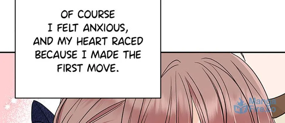 100-Day Romance Chapter 44 page 36 - 