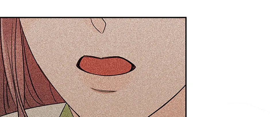 100-Day Romance Chapter 44 page 38 - 