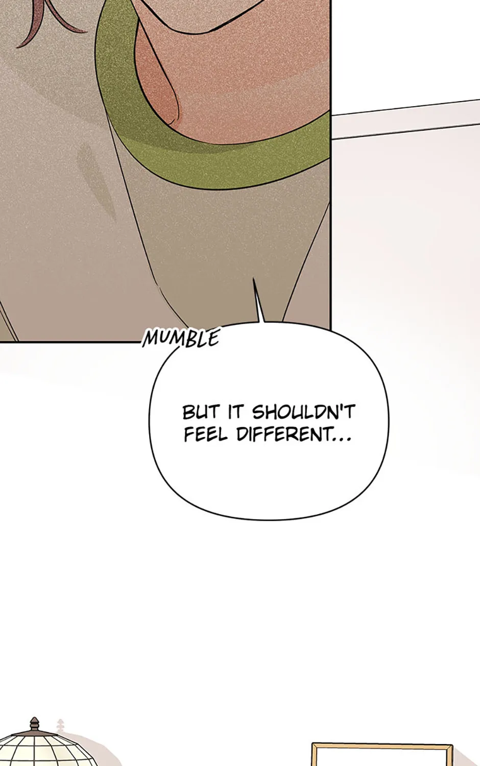 100-Day Romance Chapter 44 page 39 - 