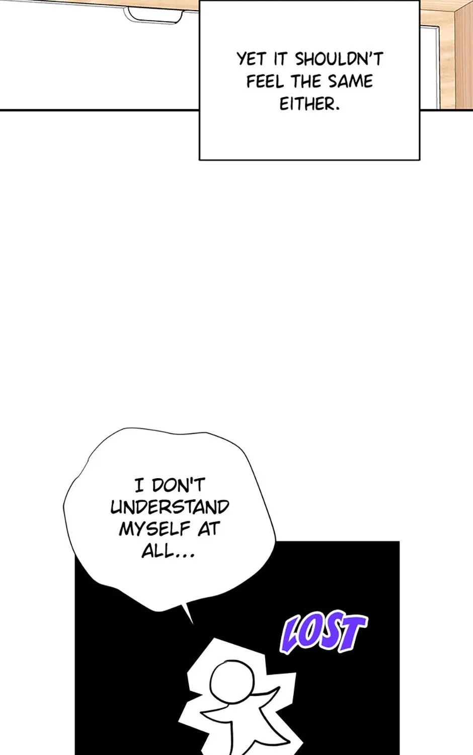 100-Day Romance Chapter 44 page 41 - 